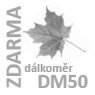 dálkoměr zdarma